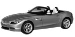 BMW E89 P1359 Fault Code
