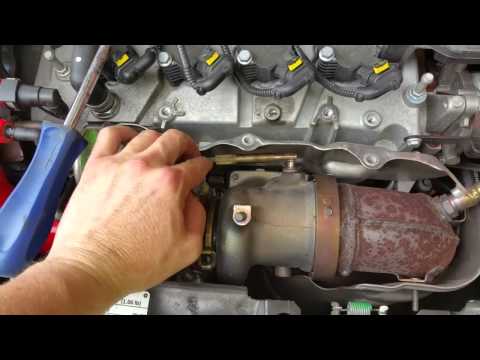 See P1359 repair manual