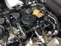 See P1359 repair manual