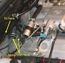 See P1359 in engine