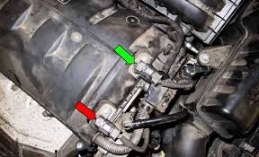 See P1359 repair manual
